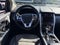 2013 Ford Edge Sport