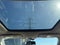2013 Ford Edge Sport