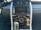 2013 Ford Edge Sport