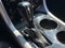 2013 Ford Edge Sport