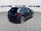 2013 Ford Edge Sport