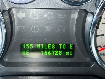 2010 Ford Edge Limited