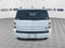 2018 Ford Flex SEL