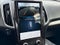 2021 Ford Edge ST