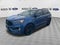 2021 Ford Edge ST