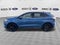 2021 Ford Edge ST
