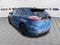 2021 Ford Edge ST