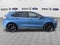 2021 Ford Edge ST