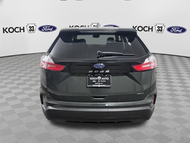 2023 Ford Edge SE