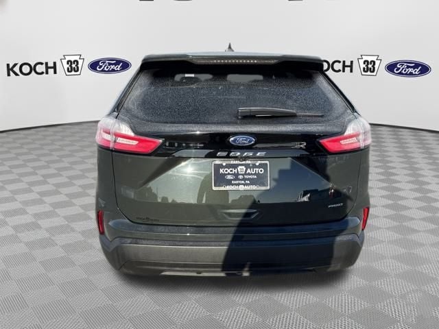 2023 Ford Edge SE