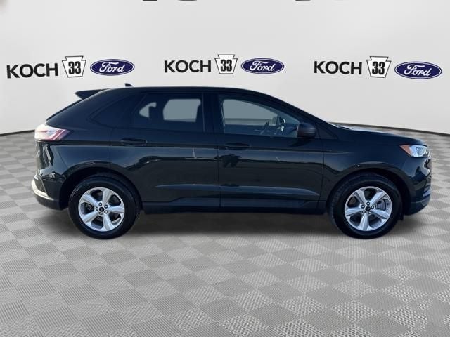 2023 Ford Edge SE