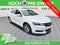2017 Chevrolet Impala LT 1LT