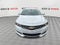 2017 Chevrolet Impala LT 1LT