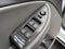 2017 Chevrolet Impala LT 1LT