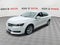 2017 Chevrolet Impala LT 1LT