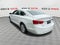 2017 Chevrolet Impala LT 1LT