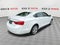 2017 Chevrolet Impala LT 1LT