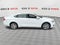 2017 Chevrolet Impala LT 1LT