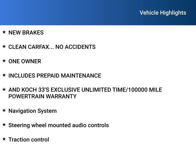 2023 Chevrolet Silverado 2500HD High Country