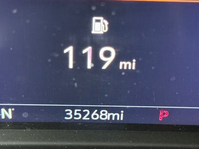 2023 Chevrolet Silverado 2500HD High Country