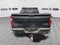 2023 Chevrolet Silverado 2500HD High Country