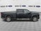 2023 Chevrolet Silverado 2500HD High Country