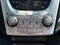 2014 Chevrolet Equinox LT 2LT