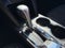 2014 Chevrolet Equinox LT 2LT