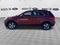 2014 Chevrolet Equinox LT 2LT
