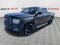2019 GMC Sierra 1500 Limited Base