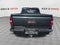 2019 GMC Sierra 1500 Limited Base
