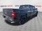 2019 GMC Sierra 1500 Limited Base