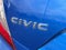 2018 Honda Civic Si