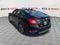 2017 Honda Civic EX-T