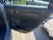 2024 Honda Civic Si Base