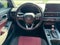 2024 Honda Civic Si Base
