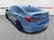 2024 Honda Civic Si Base