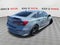 2024 Honda Civic Si Base
