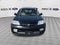 2003 Acura MDX Touring
