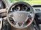2011 Acura MDX 3.7L SH-AWD