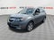 2011 Acura MDX 3.7L SH-AWD