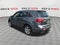2011 Acura MDX 3.7L SH-AWD