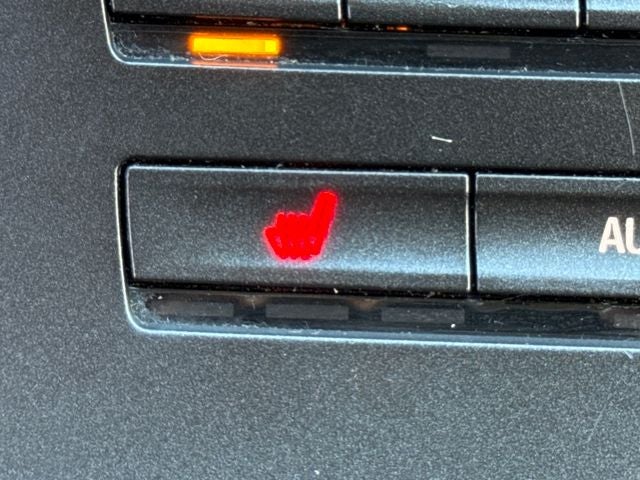 2017 Lincoln MKX Select