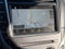 2016 Lincoln MKX Select