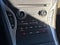 2016 Lincoln MKX Select