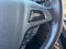 2016 Lincoln MKX Select
