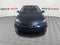2019 Toyota Corolla XSE
