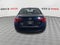 2019 Toyota Corolla XSE
