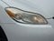 2009 Toyota Matrix Base