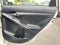 2009 Toyota Matrix Base